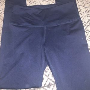 Zella leggings